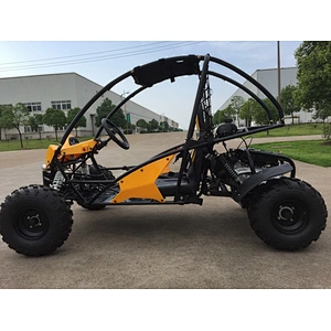 150CC plastic cover dune buggy 200cc go karts