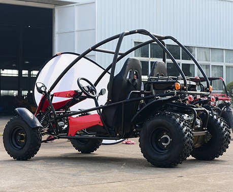 Mini quad bike 4 wheeler off road buggy for sale