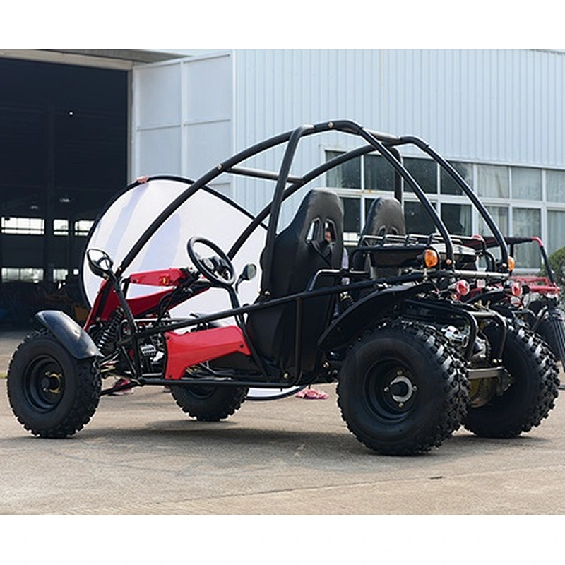 Mini quad bike 4 wheeler off road buggy for sale