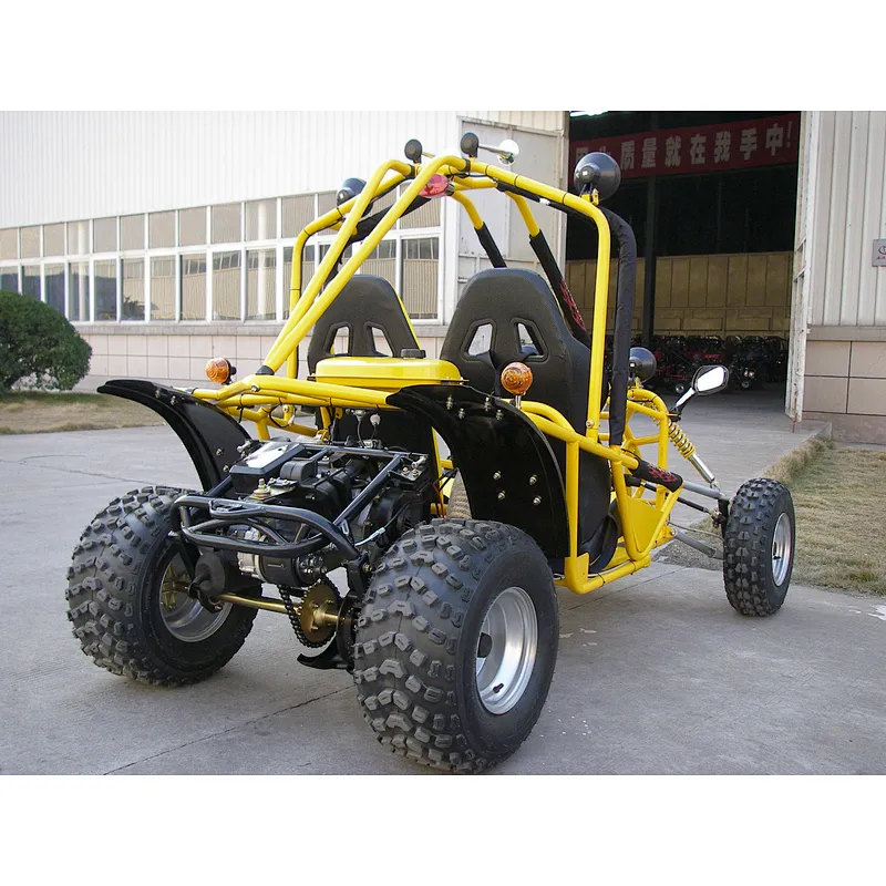 Kandi 110cc gas go karts cheap,karts gasolina,go carts 50-200cc,dune buggy