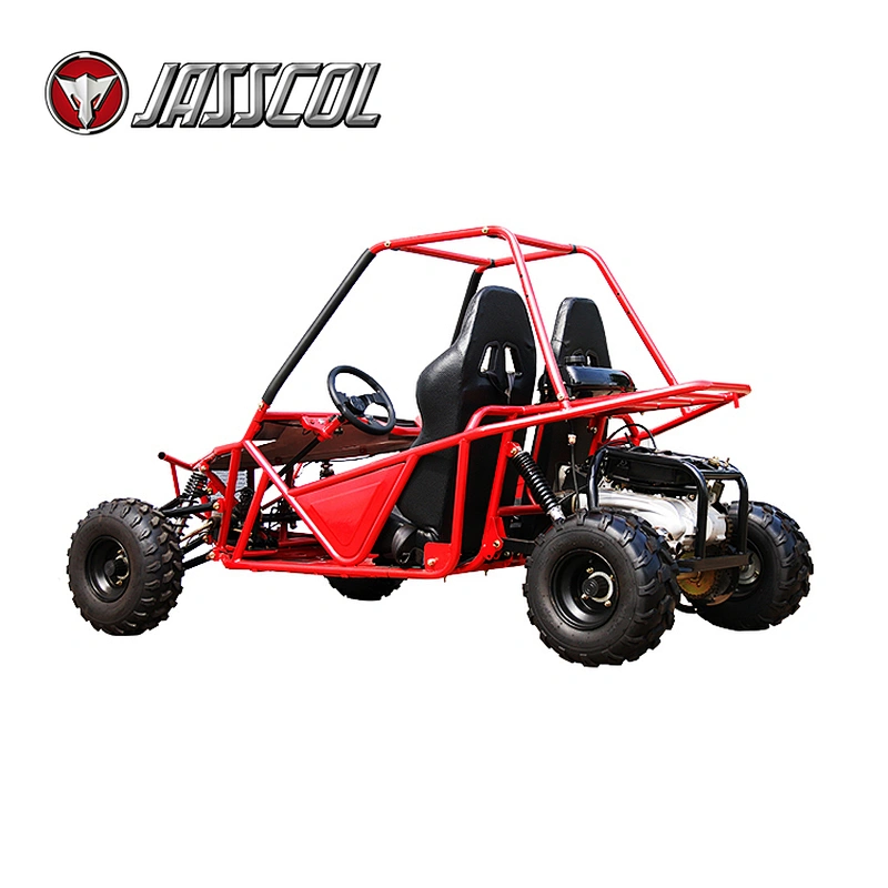 Guaranteed quality unique adults automatic buggy cheap 150cc wholesale go kart