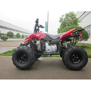 Kandi Quad Bike 110cc Mini Atv For Sale