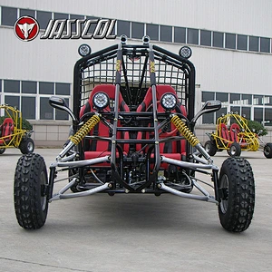 Durable Using Low Price Chinese wholesale cheap gas sandbeach 200cc racing go kart for adult