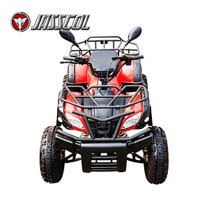 Best price superior quality exclusive design 200cc electric professional all terrain vehicle for adults
