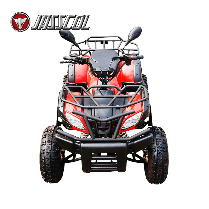 Best price superior quality exclusive design 200cc electric professional all terrain vehicle for adults
