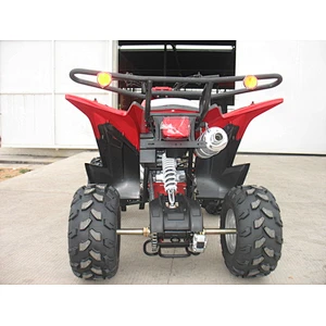 Wholesale cheap automatic exclusive design 200cc sport quad ATV