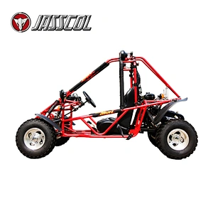 Hot sale CE wholesale price 150cc automatic dune buggy 4x4 for adult