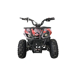New type top sale unique engine outstanding design 60cc four Stroke 4 wheels quad bike for sale