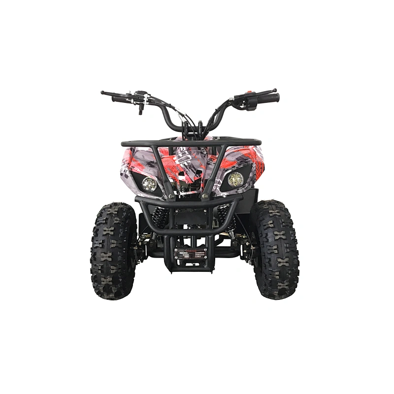 New type top sale unique engine outstanding design 60cc four Stroke 4 wheels quad bike for sale