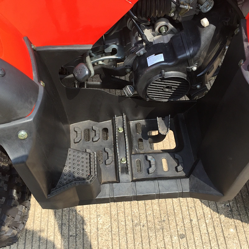 ATV 200cc hummer | QUAD BIKE 150CC