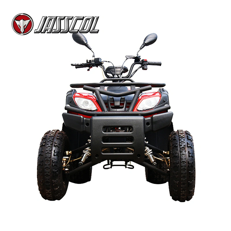 Best price superior quality exclusive design 200cc electric professional all terrain vehicle for adults