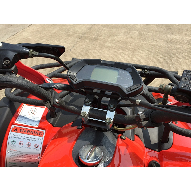 ATV 200cc hummer | QUAD BIKE 150CC