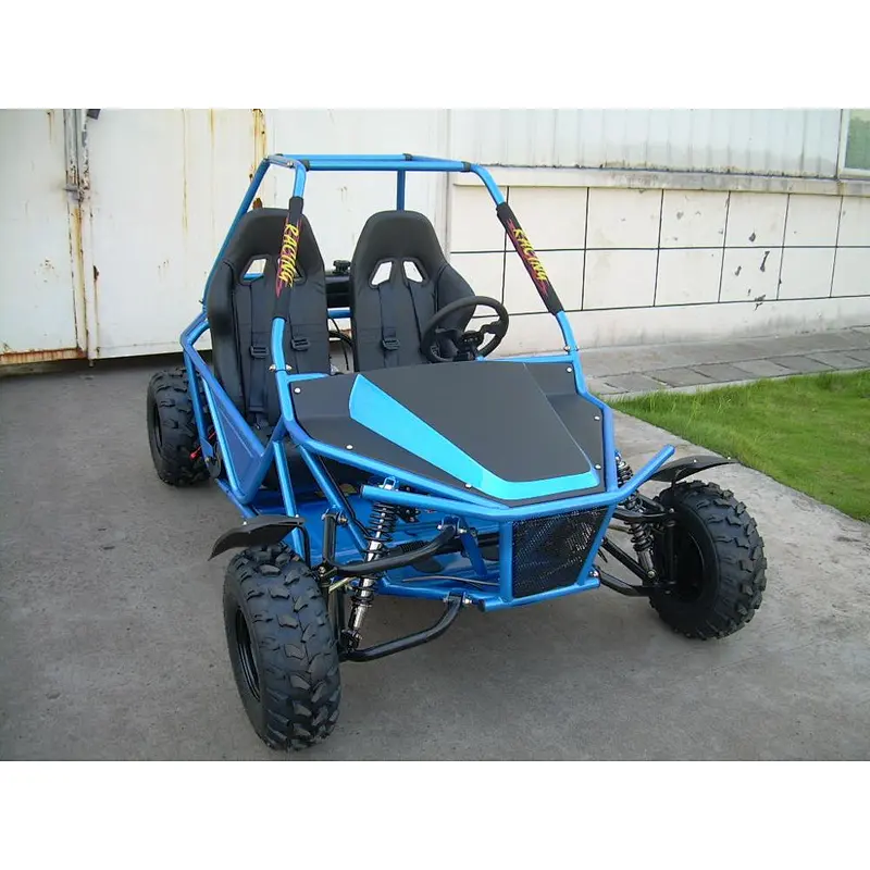 adult  off road go kart beach buggy 200cc/150cc