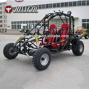 Chinese wholesale cheap 250cc shaft drive adults racing go kart for sale