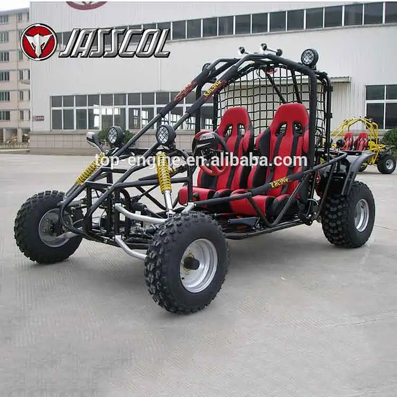 Chinese wholesale cheap 250cc shaft drive adults racing go kart for sale