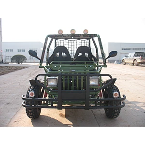 150CC 200CC cheap racing go kart for sale 4 wheel racing gokart