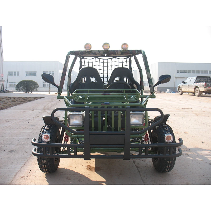 150CC 200CC cheap racing go kart for sale 4 wheel racing gokart
