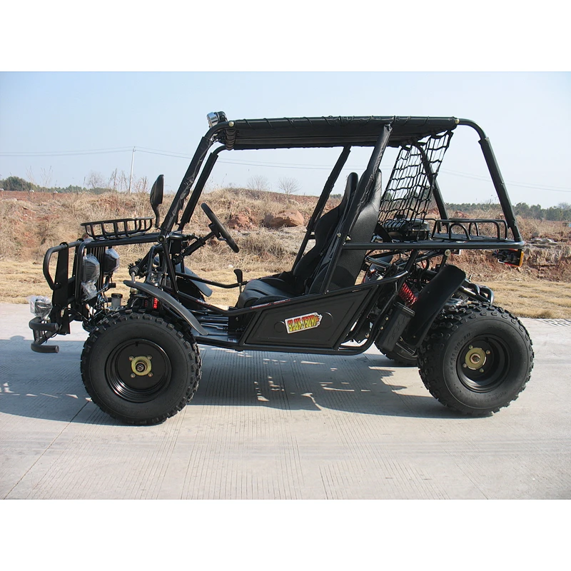 Best-selling products high quality off road buggy go kart