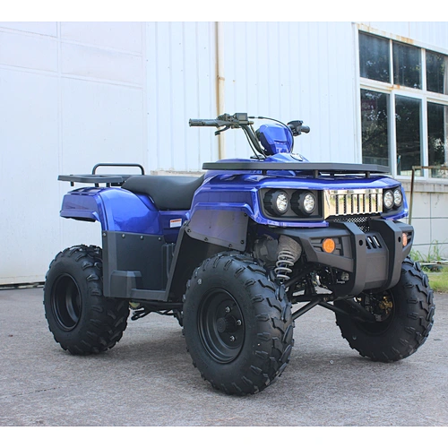 CVT 200cc Quad ATV for sale