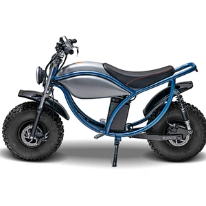 1500w lithium electric bike scooter /motorcycle electric