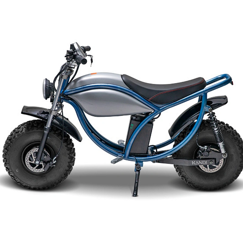1500w lithium electric bike scooter /motorcycle electric