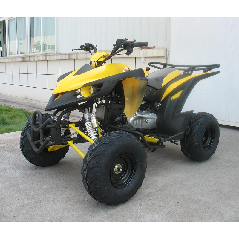 150CC and 200CC ATV QUAD BIKE ATV