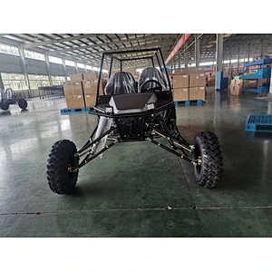 adult go kart buggy 200cc/150cc