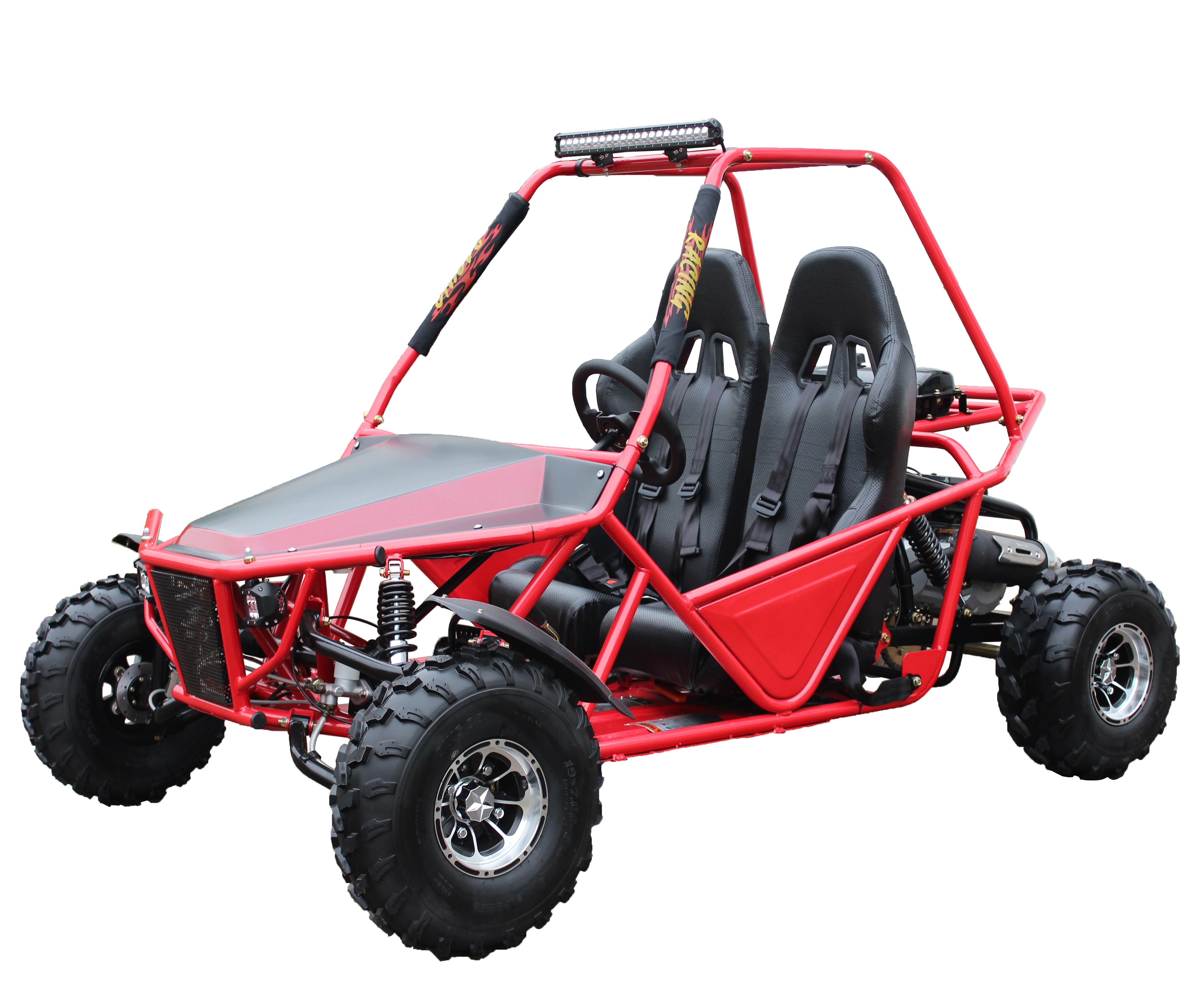 Guaranteed quality unique adults automatic buggy cheap 150cc wholesale go kart