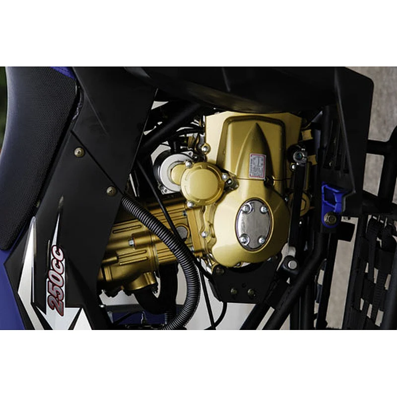 150cc or 200CC adults powerful stable atv and quad bike