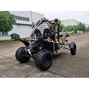 Kandi Sport go kart buggy 200cc/150cc