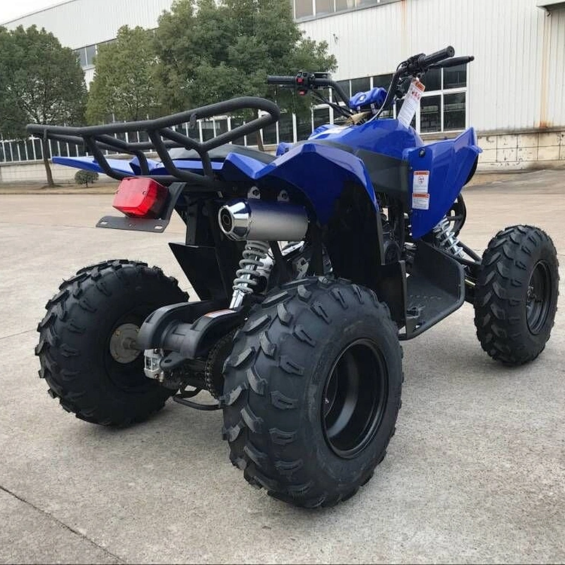 ATV 200CC QUAD BIKE 150 for adult