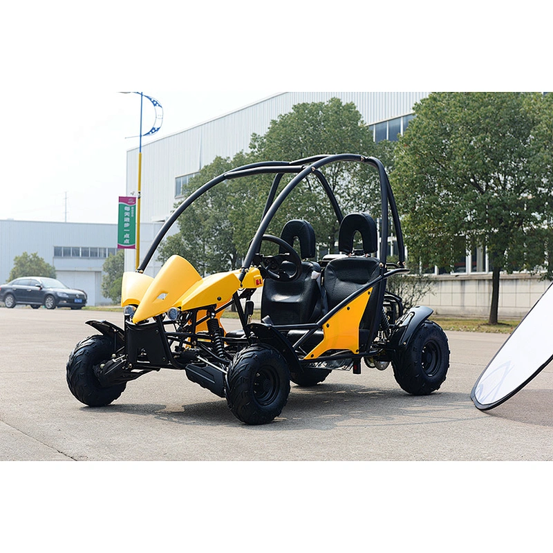 125CC 110CC Duggy  GO KART