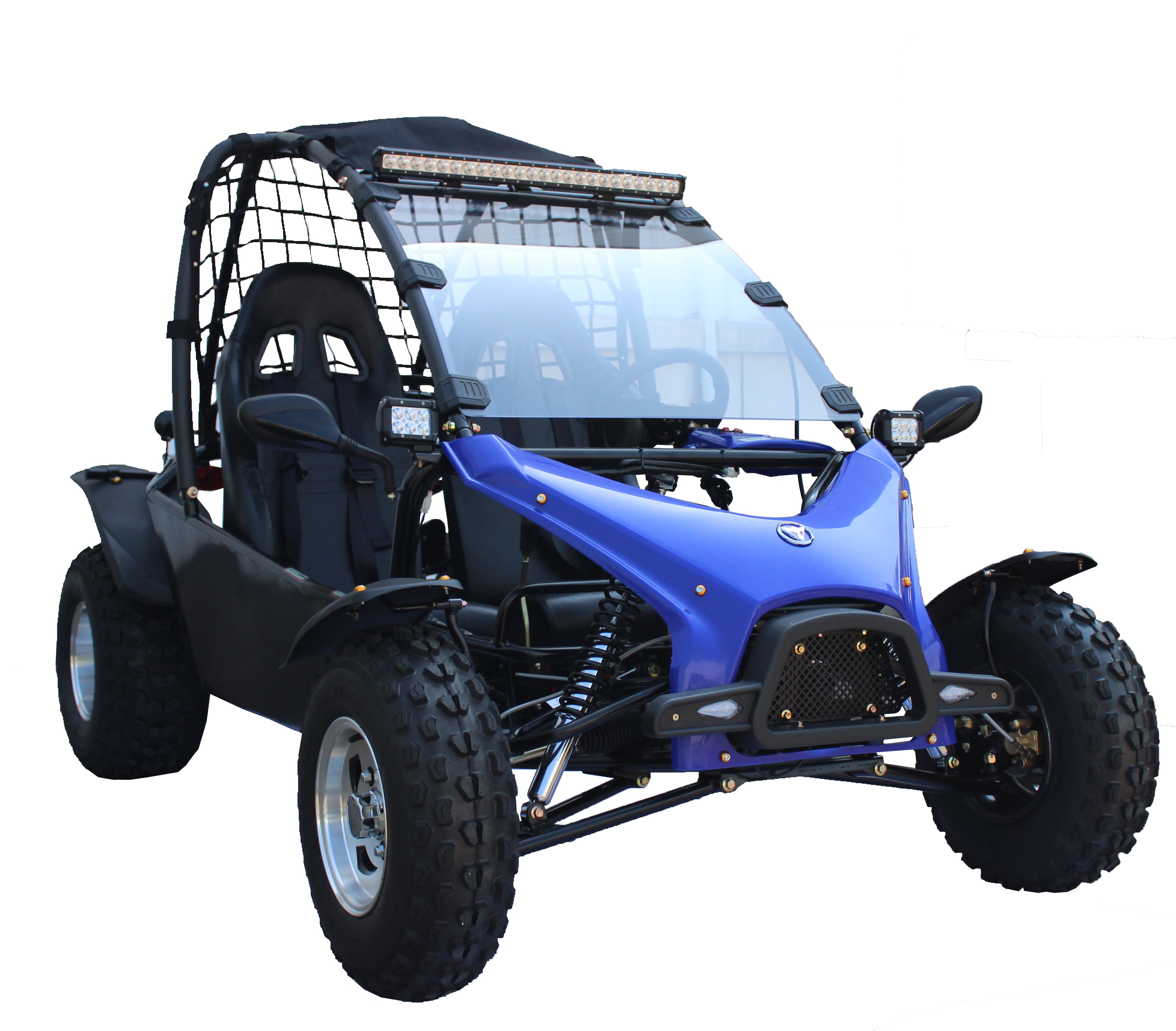 New model automatic cool man adult 150cc off road buggy for sale