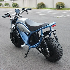 1500w lithium electric bike scooter /motorcycle electric