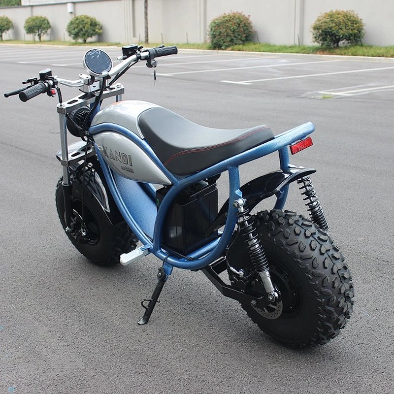 1500w lithium electric bike scooter /motorcycle electric