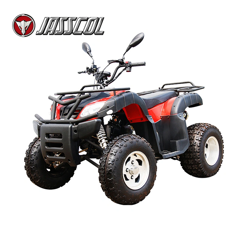 Best price superior quality exclusive design 200cc electric professional all terrain vehicle for adults