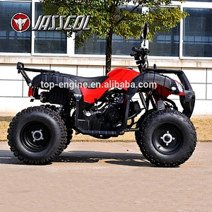 Hot sale CE good price 200cc balance bar engine bike ATV quad