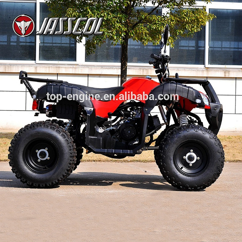 Hot sale CE good price 200cc balance bar engine bike ATV quad