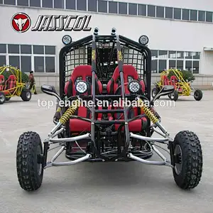 Chinese wholesale cheap 250cc shaft drive adults racing go kart for sale