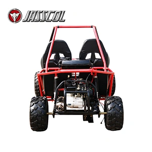 Guaranteed quality unique adults automatic buggy cheap 150cc wholesale go kart