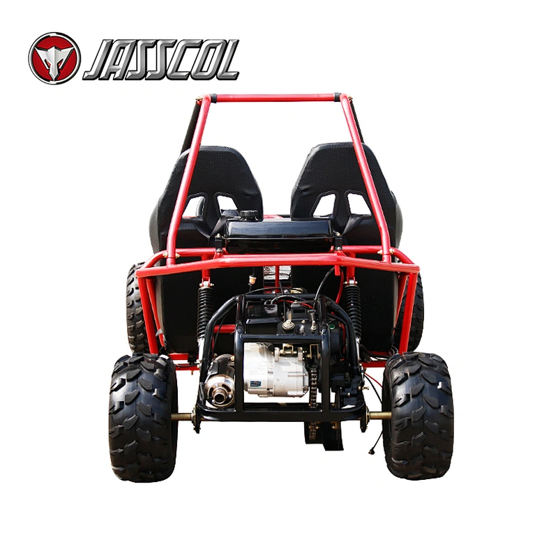 Guaranteed quality unique adults automatic buggy cheap 150cc wholesale go kart