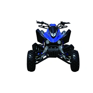 200CC gasoline balance engine ATV 4*2 chain drive automatic MDL 200ASG-2