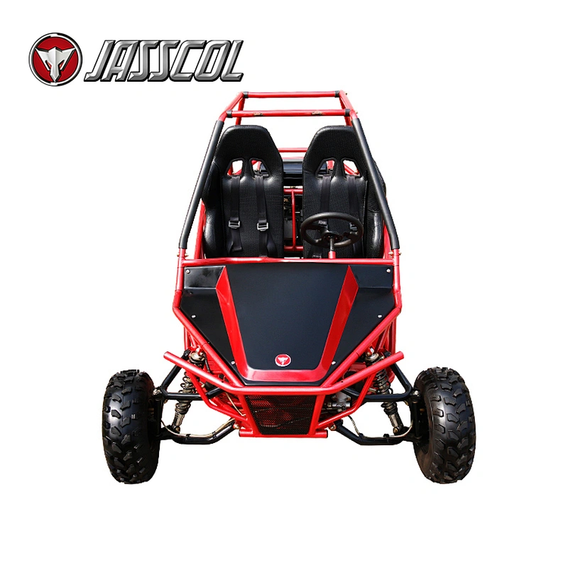 Guaranteed quality unique adults automatic buggy cheap 150cc wholesale go kart