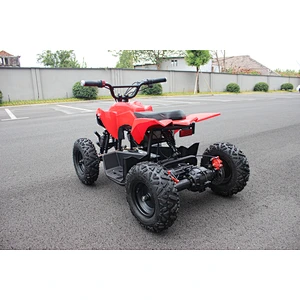Kandi 36V 350W Kids Ride On Car Electric ATV