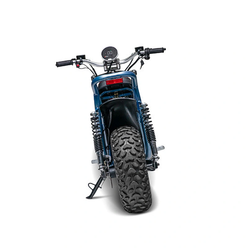 1500w lithium electric bike scooter /motorcycle electric