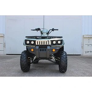 ATV QUAD 200CC 150CC Engine ATV