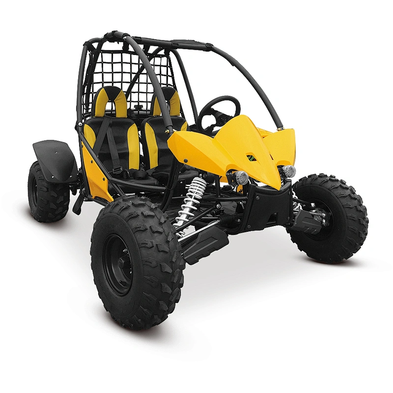 CE 150CC go karts 200CC Dune Buggy