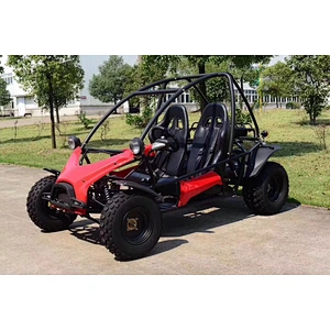 150cc/200cc adult  off road go karts dune buggy
