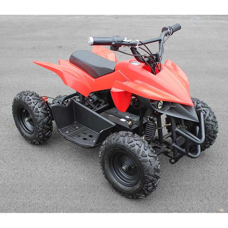 Kandi 36V 350W Kids Ride On Car Electric ATV