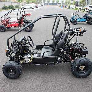CHEAP MINI BUGGY 125CC FOR KIDS 110 GO KART for sale